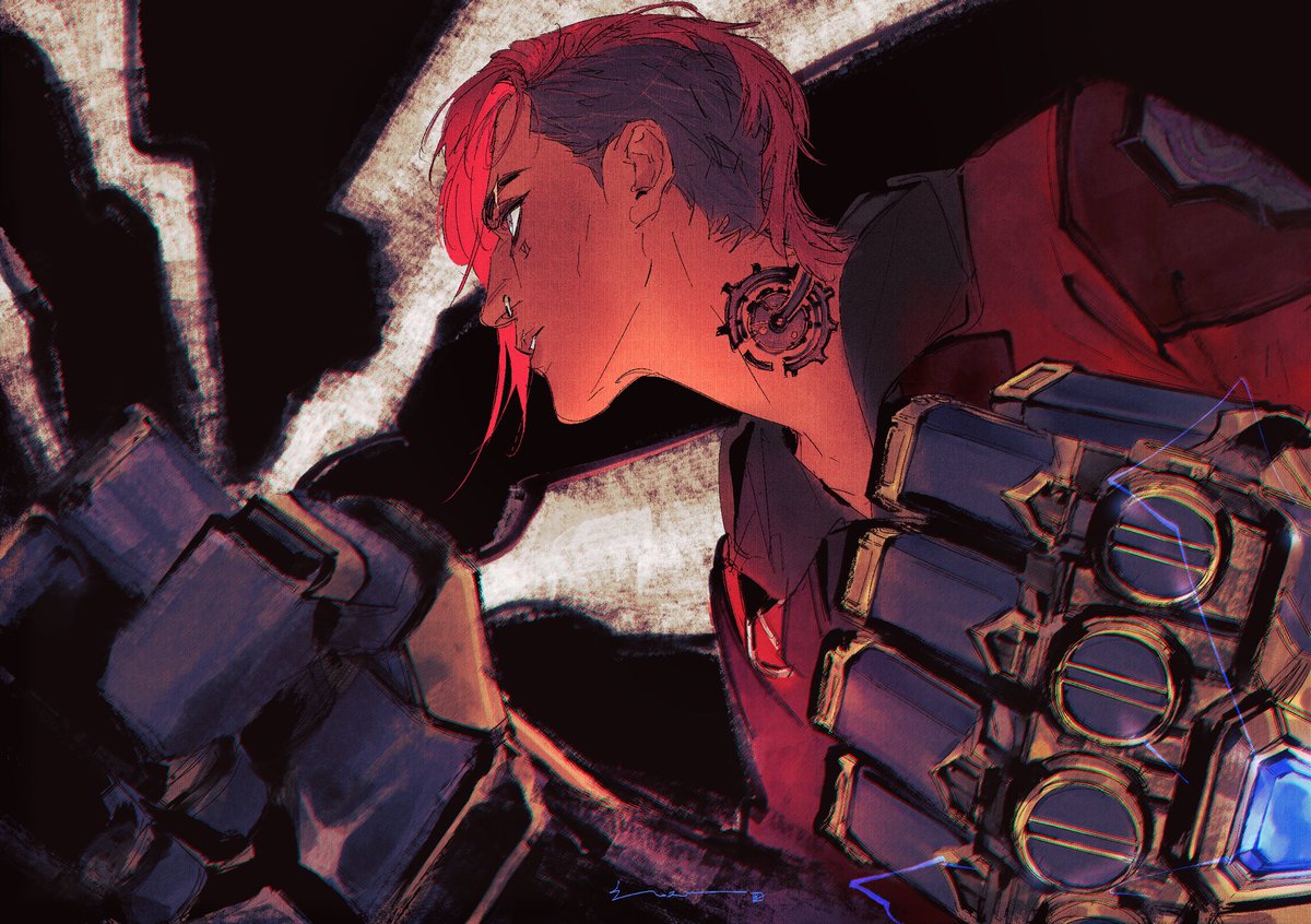 청자 (@tkdrka) on Twitter photo 