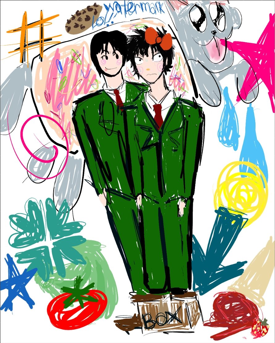 jta0024's tweet photo. UWAHHH FIRST DRAWINGS ON MY FIRST PHONEEE!!! Finished today by me 😎😎 https://t.co/Fm5a7SbOBZ