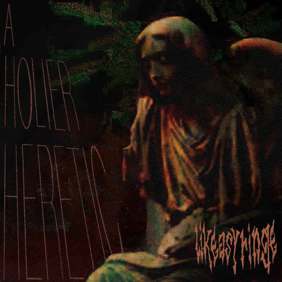 impjuicearts's tweet image. Too lazy to make a sheet rn but i do band logos and album covers for like 5-10 dolar also