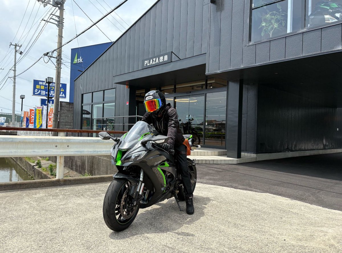 会員様限定 お買い得商品 ともやん@ZX-6R (@sudachi_zx636) / X パンツ
