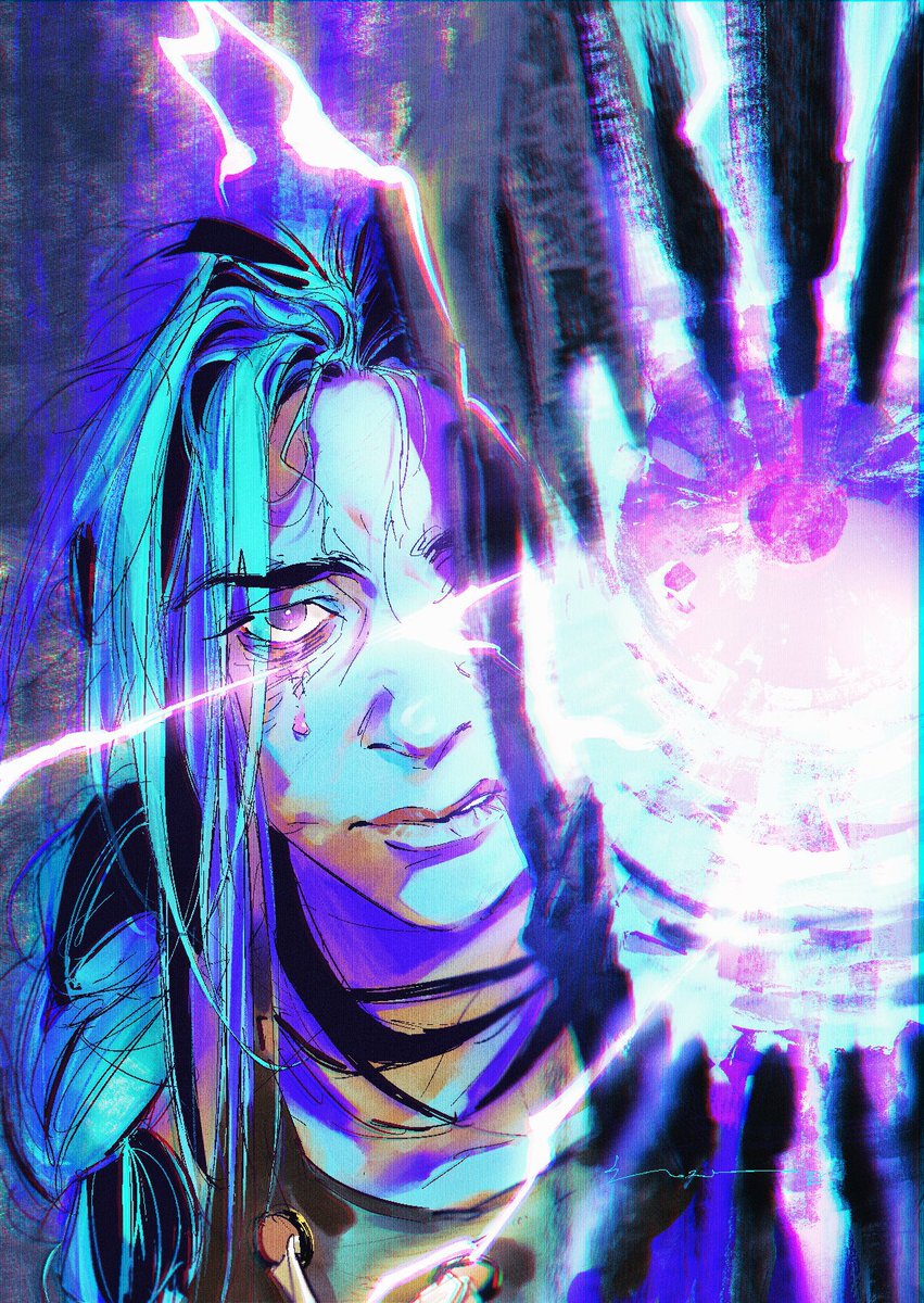 tkdrka's tweet image. 