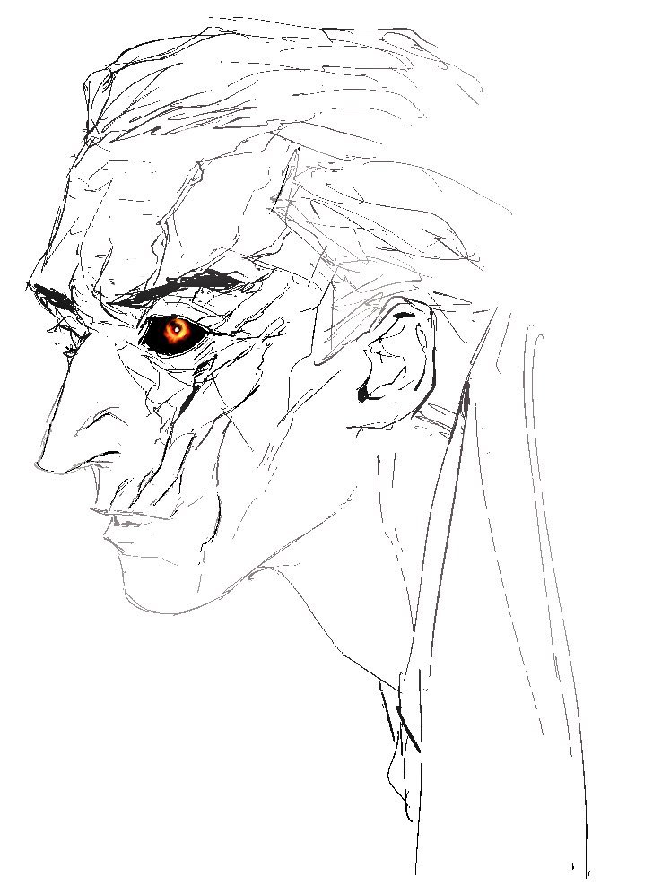 tkdrka's tweet image. 