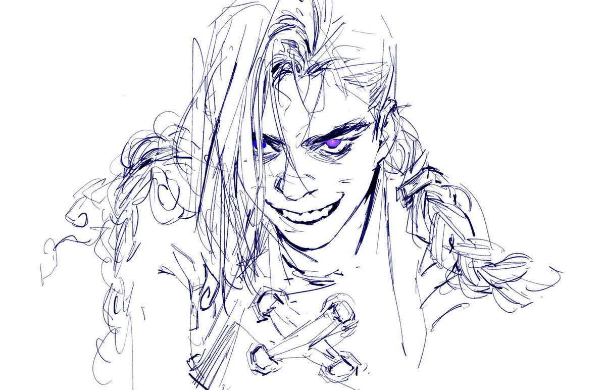 청자 (@tkdrka) on Twitter photo 