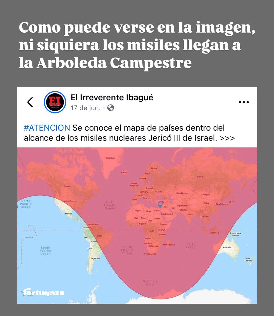 Los datos lo demuestran