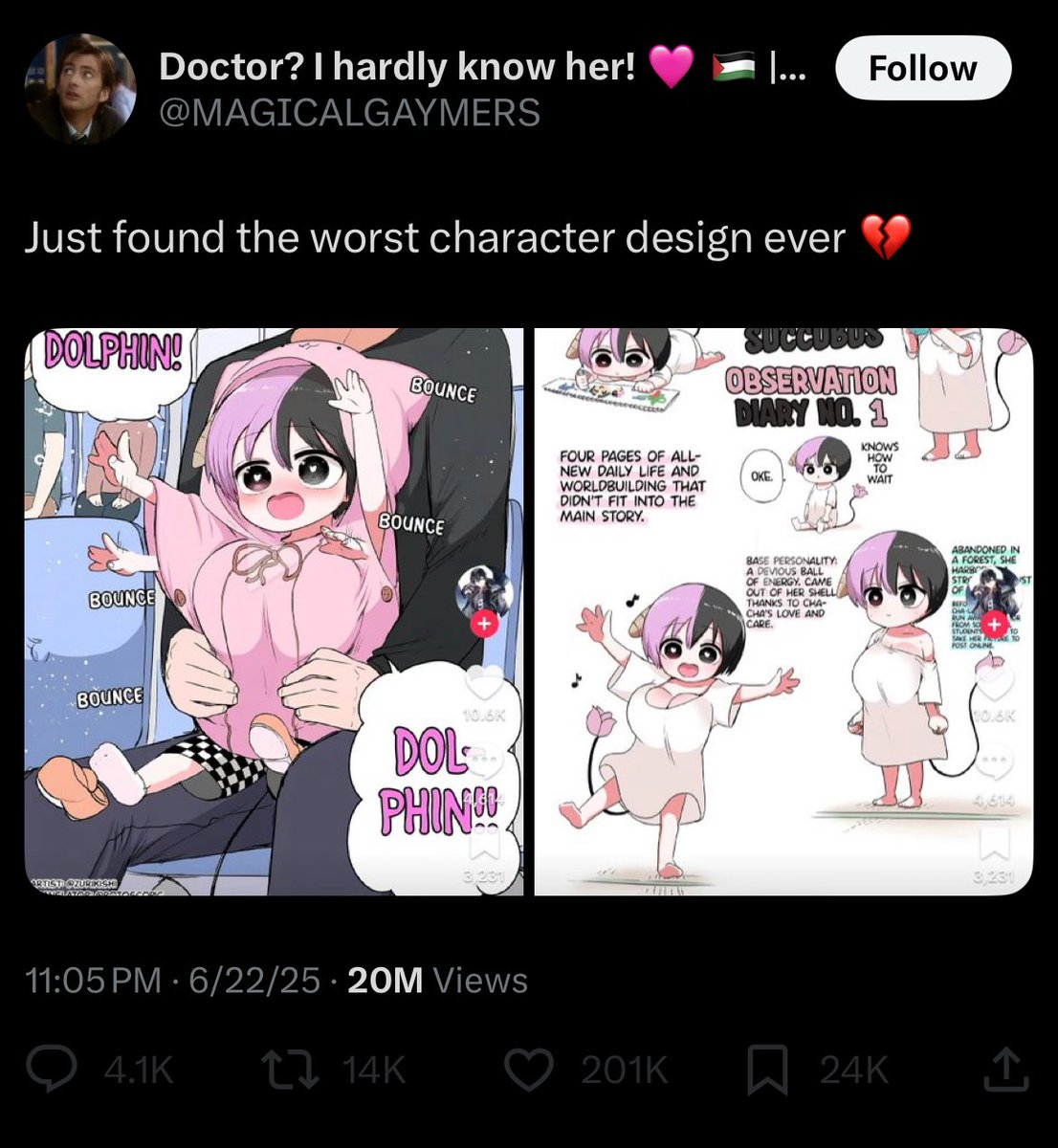 Hina Archive 🐣 tweet media