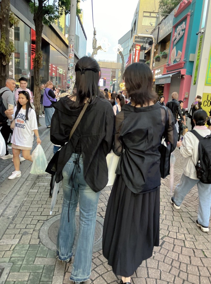 あじぱんだ tweet media