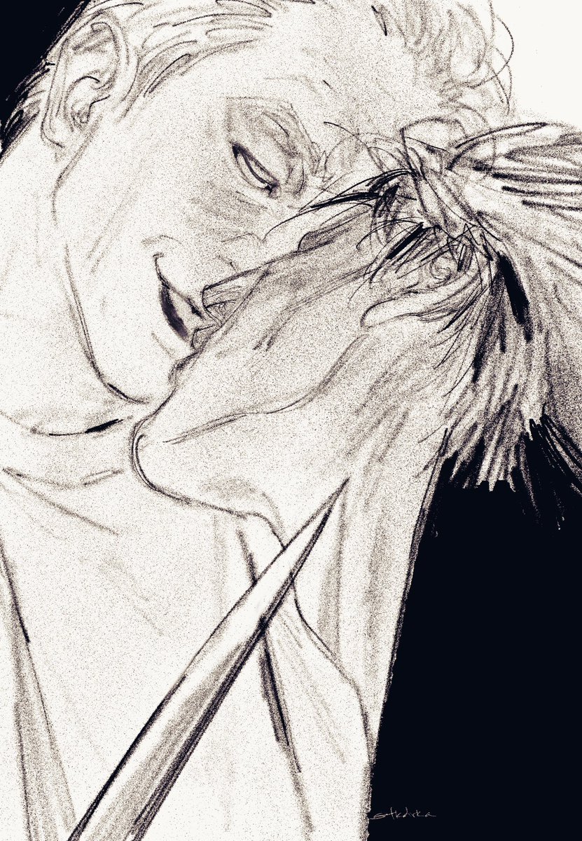 tkdrka's tweet image. 