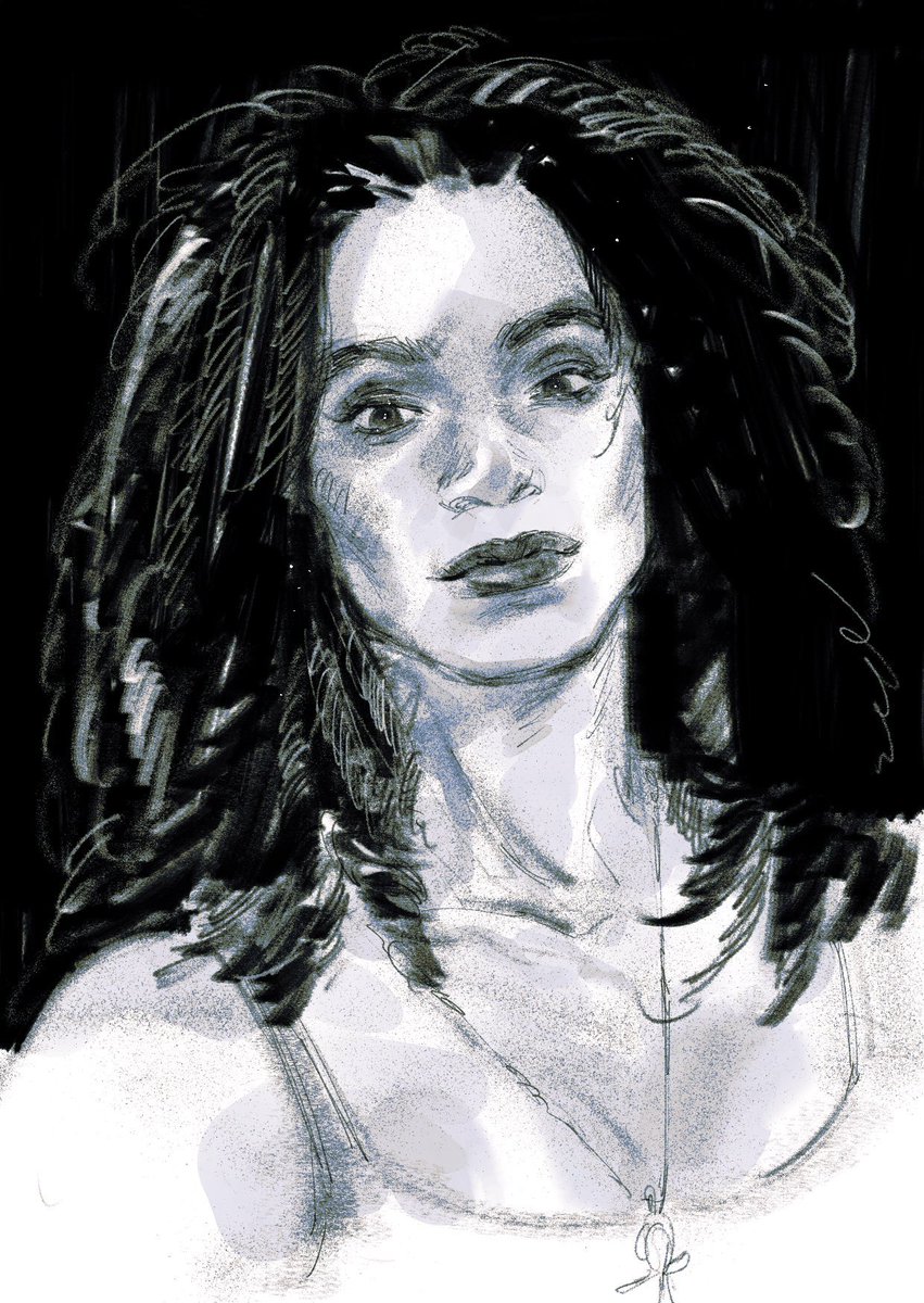 tkdrka's tweet image. 