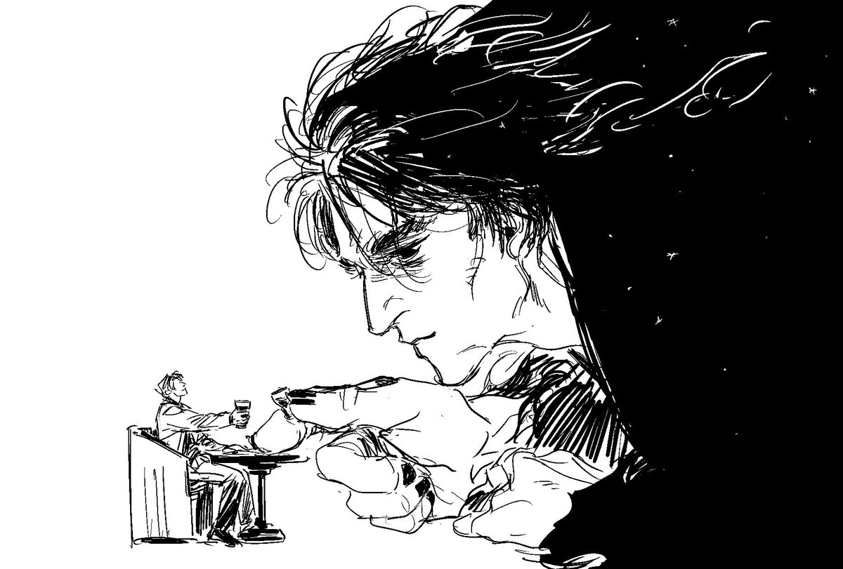 tkdrka's tweet image. 