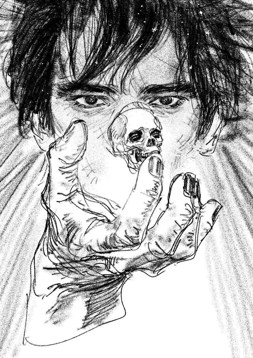 청자 (@tkdrka) on Twitter photo 