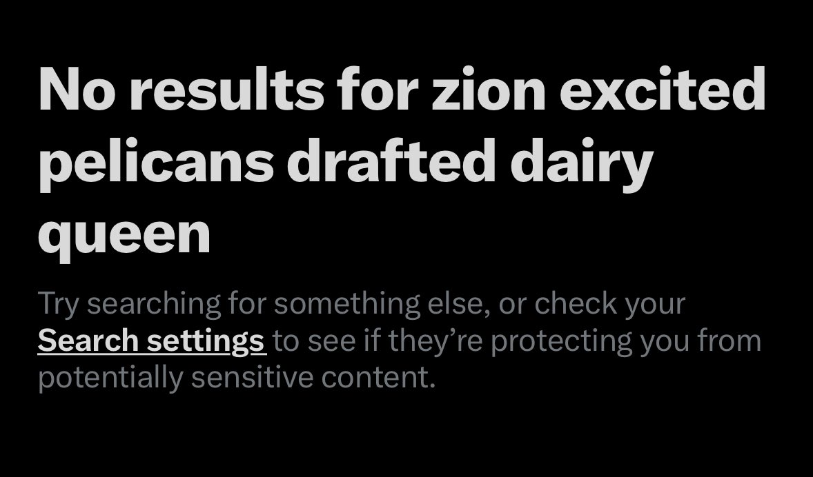 Ben (@benknicks18) on Twitter photo 