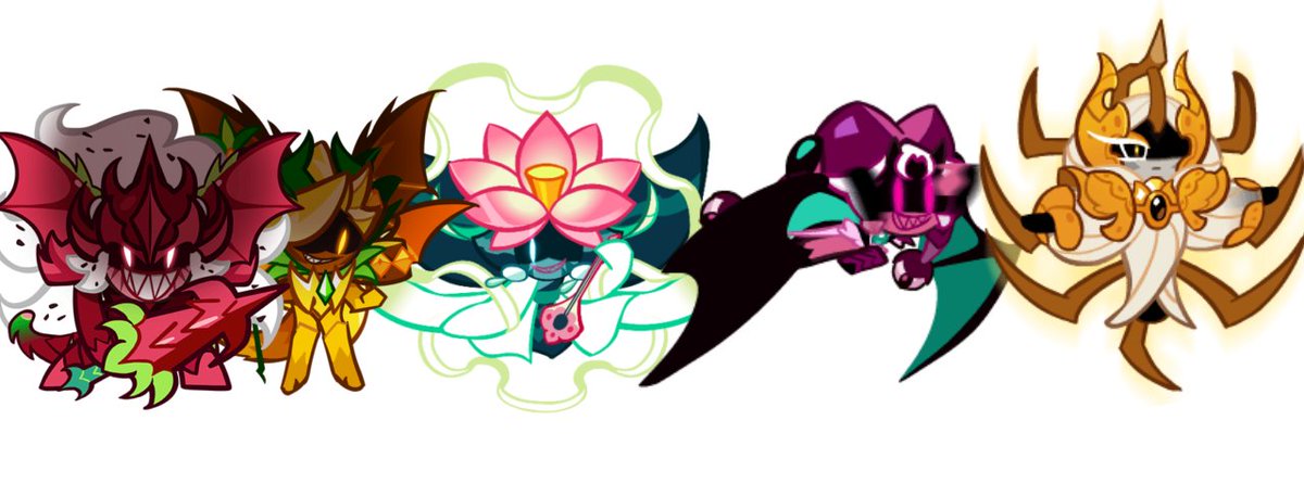 ⠀✎⠀written⠀by⠀lucian⠀ᝰ.ᐟ

can't wait till the kids hit one of these /silly