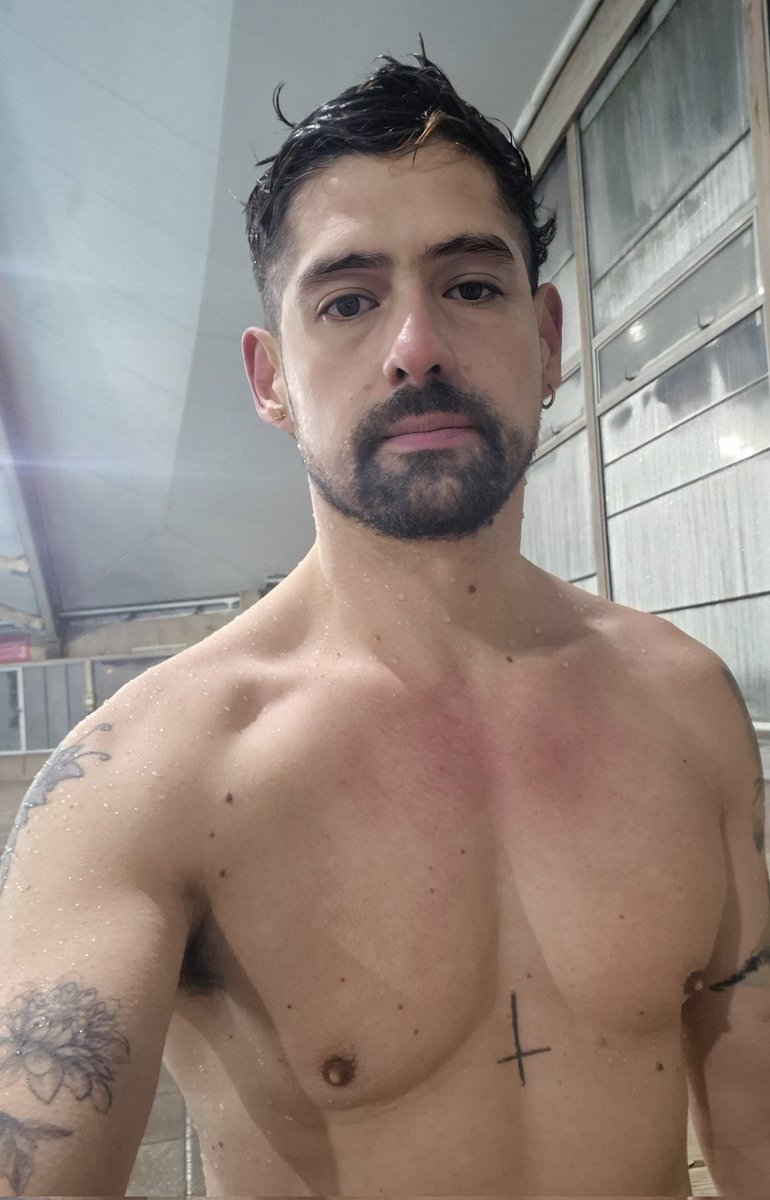 Javier (@vm_ignacio) / Posts / X