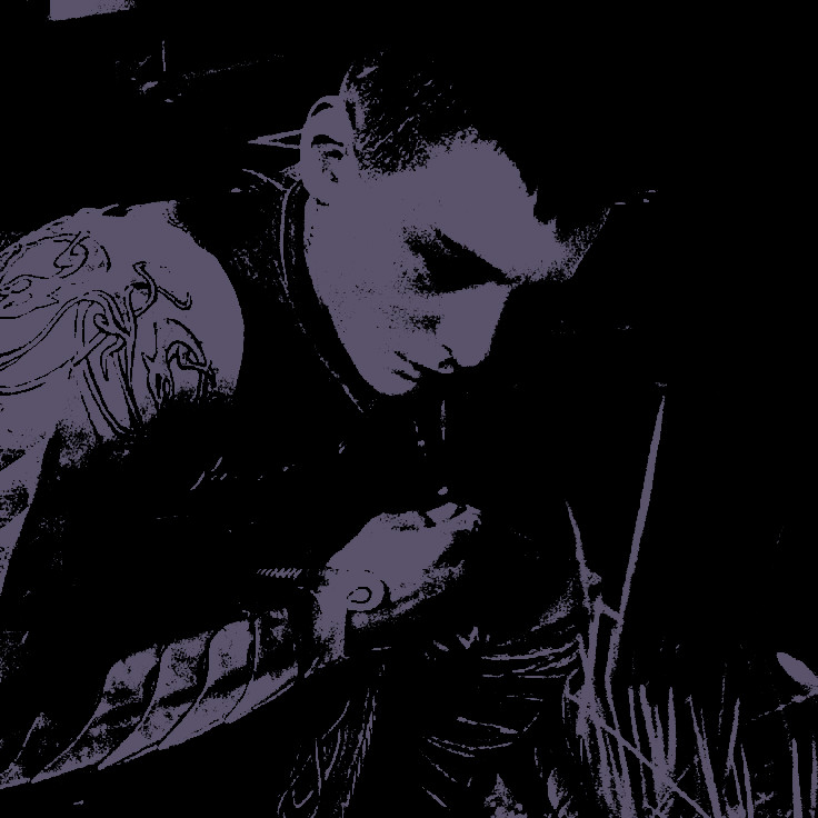 𝕳𝐄𝐋 𝕻𝐑𝐈𝐍𝐂𝐄 𝑨𝑹𝑲𝒀𝑵. tweet media