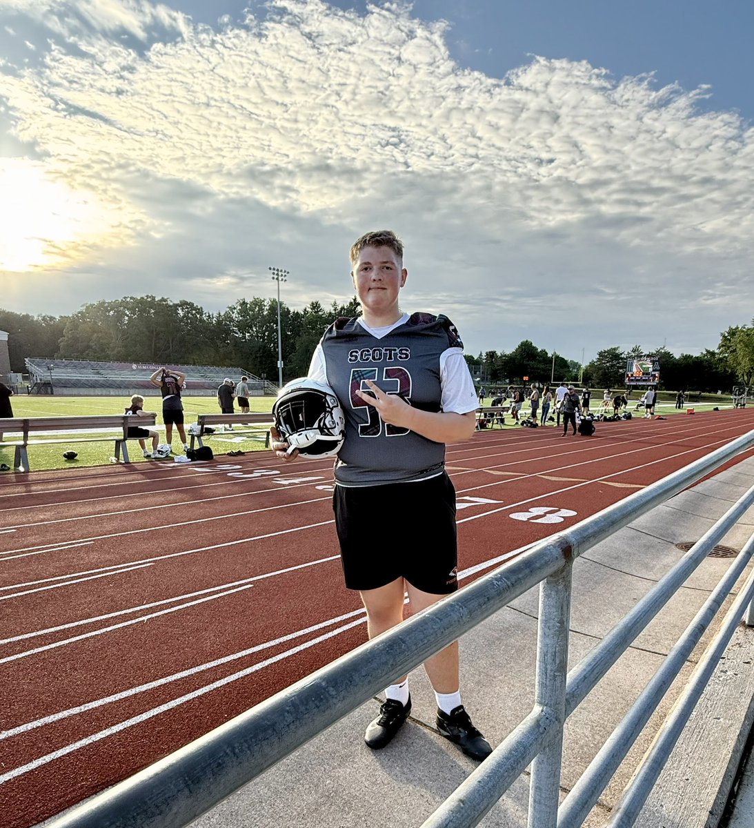 Gavin Fetrow tweet media