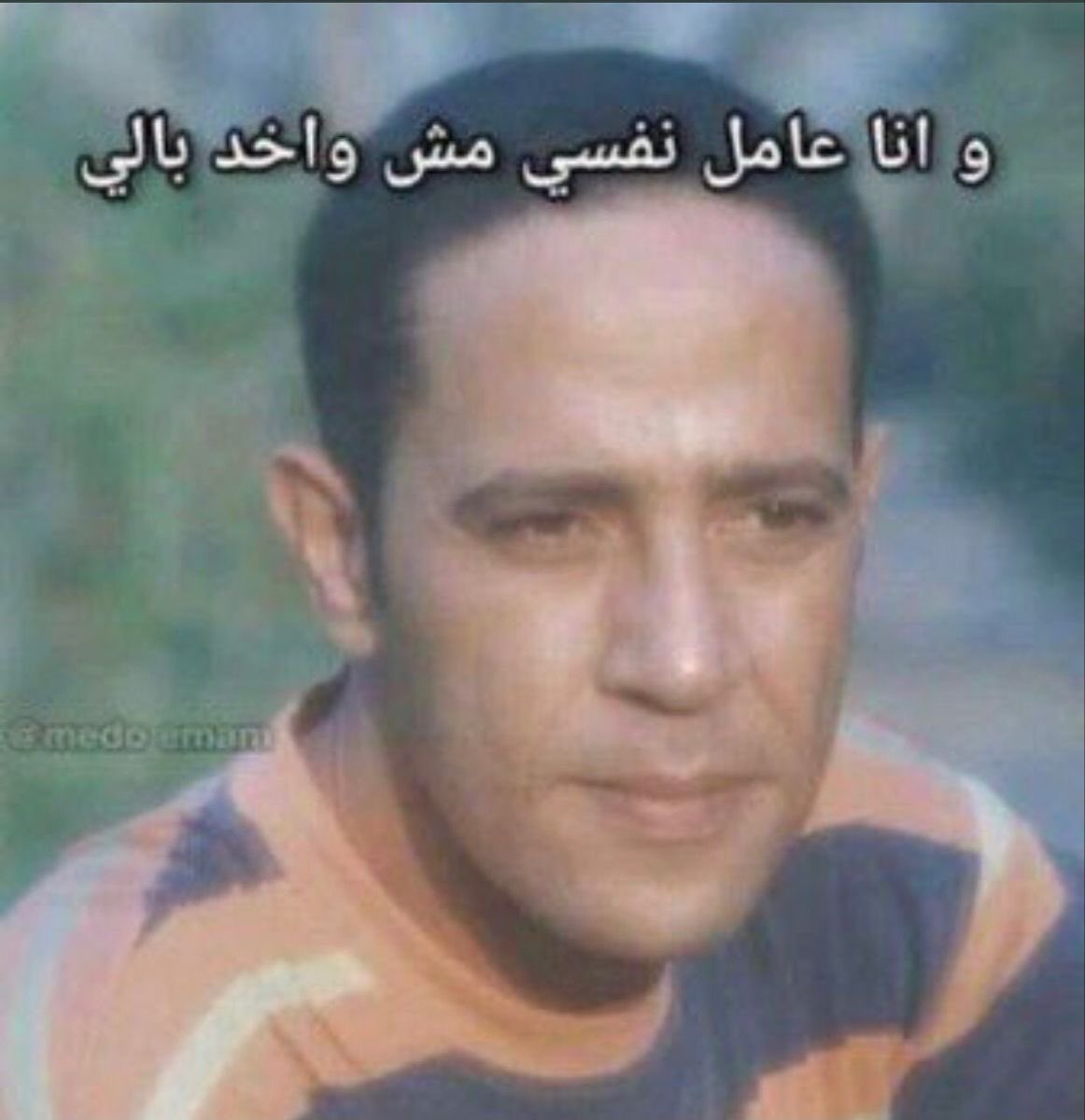 على فكرة لو انزاغي مدربنا السابق 
لانتهت المباراه 1-0 صفر وممكن عاد ريفربلايت.

لانه سيخرج باستوني بعد الكرت الاصفر✅😂