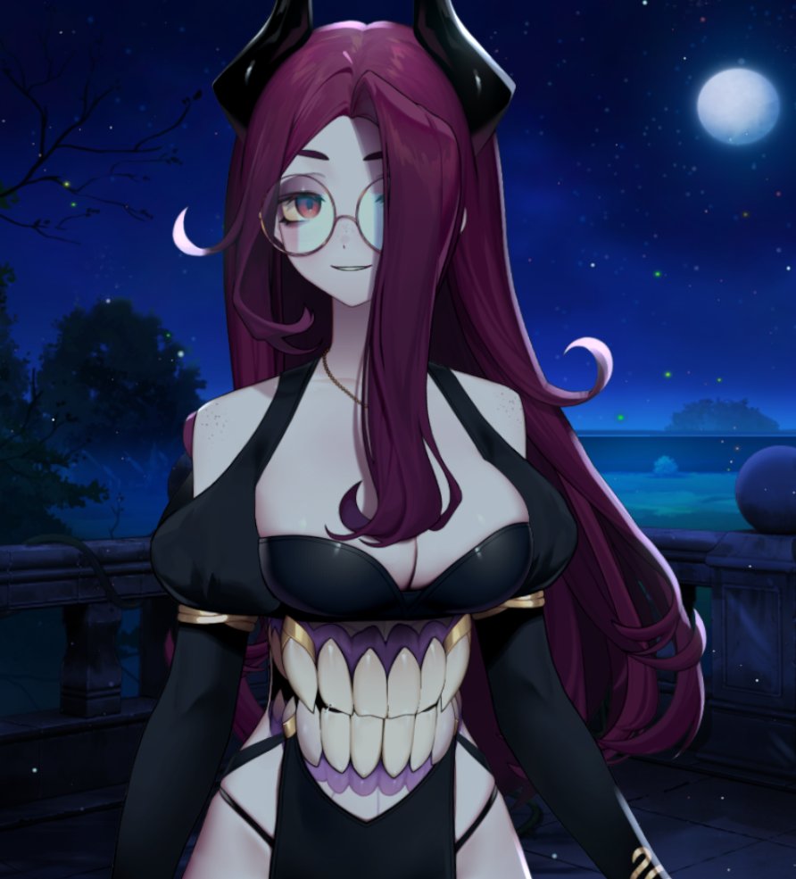 🔴I CAN FINALLY STREAM AGAIN!!!! NEW PHONE WHO THIS! Hanging out then dating more furniture later! twitch.tv/giwi