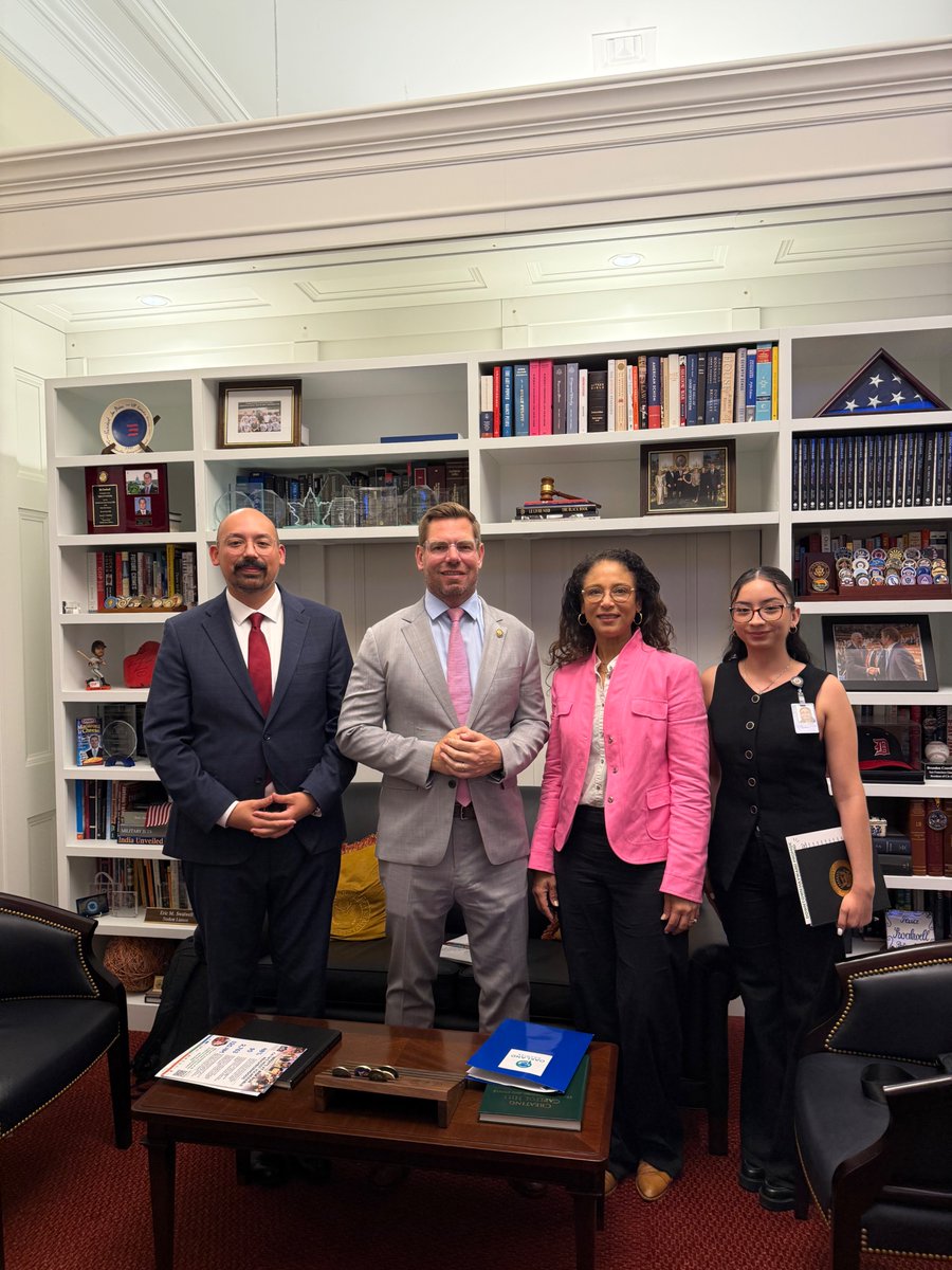 California Promise Neighborhood Network tweet media