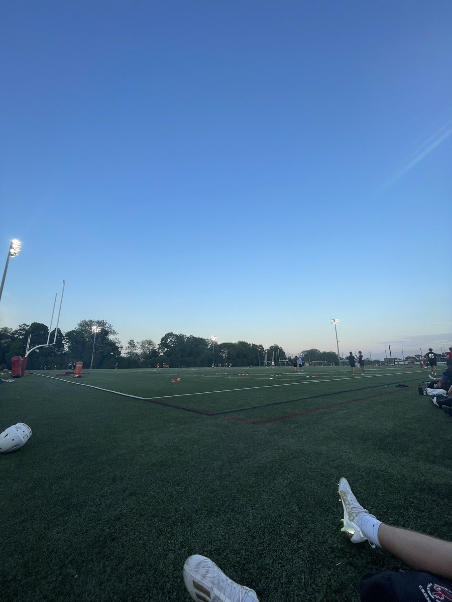 Ben Bullock 2026 MLB 4.04GPA (@ben_bull0ck7) on Twitter photo Had a great time at <a href="/BrownU_Football/">Brown Bears Football</a>. I won 9 out of 9 reps in 1on1s. Thank you again <a href="/Coach_Mul/">Dan Mulrooney</a> & <a href="/CoachPDeCapito/">Phil DeCapito</a> for the invite. It was great to continue to build onto my relationship with the coaches and see <a href="/BrownHCPerry/">James Perry '00</a> again. Learned a lot and canāt wait to be back outā¼ļøā¼ļø Had a great time at <a href="/BrownU_Football/">Brown Bears Football</a>. I won 9 out of 9 reps in 1on1s. Thank you again <a href="/Coach_Mul/">Dan Mulrooney</a> & <a href="/CoachPDeCapito/">Phil DeCapito</a> for the invite. It was great to continue to build onto my relationship with the coaches and see <a href="/BrownHCPerry/">James Perry '00</a> again. Learned a lot and canāt wait to be back outā¼ļøā¼ļø