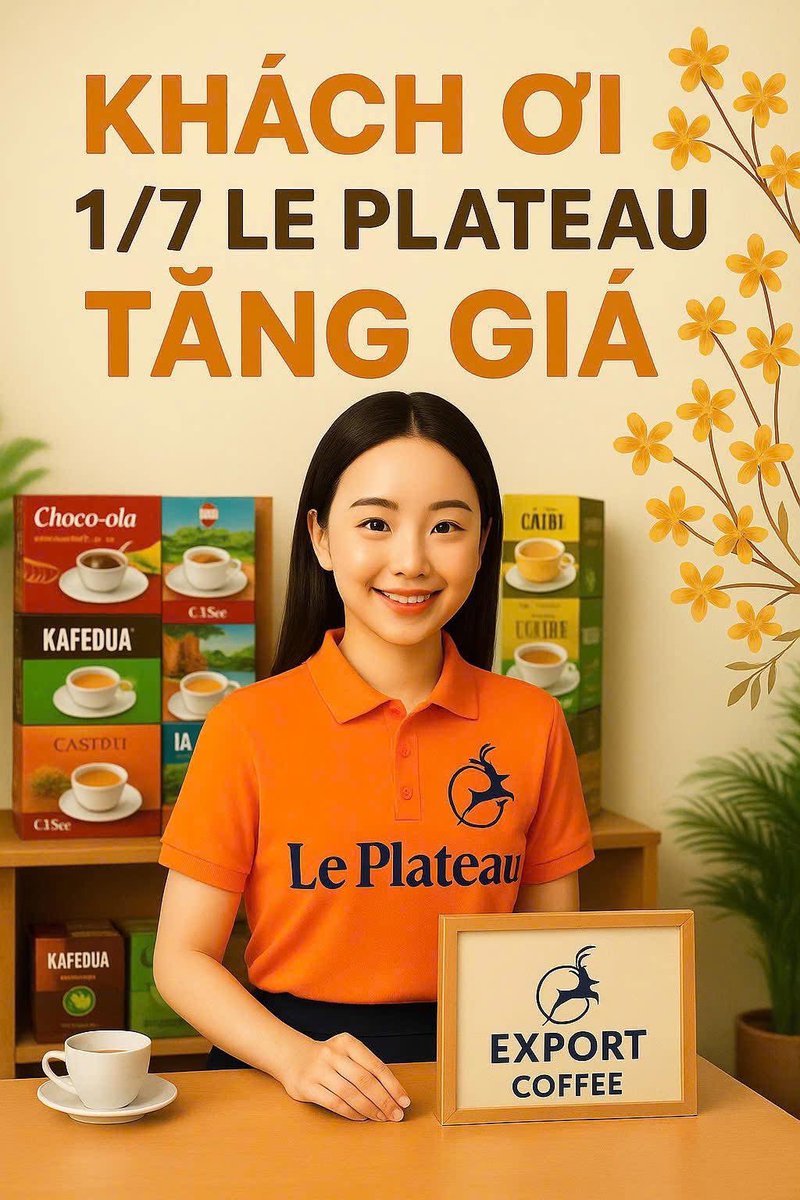 Thuỷ Ngũ Hành Le Plateau | Nelly tweet media