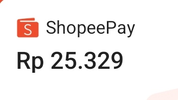 GIVEAWAY SALDO 20K

• rt like tweet ini 
• rt like thread di bawah 

end besok malam yaa good luck 🧡🧡🧡