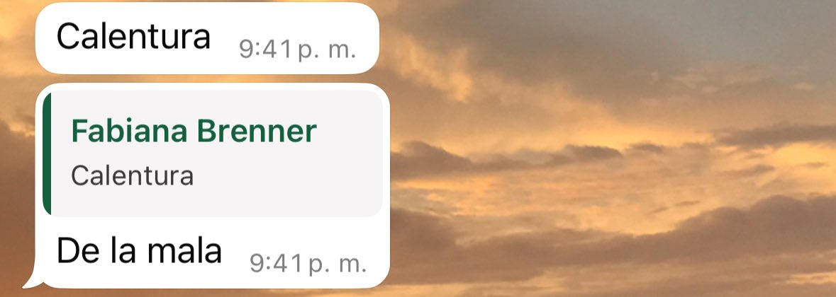 Yo escuchando mi última canción con 37 de calentura 🫠🫦 youtu.be/EyszAPnHNr8?si…