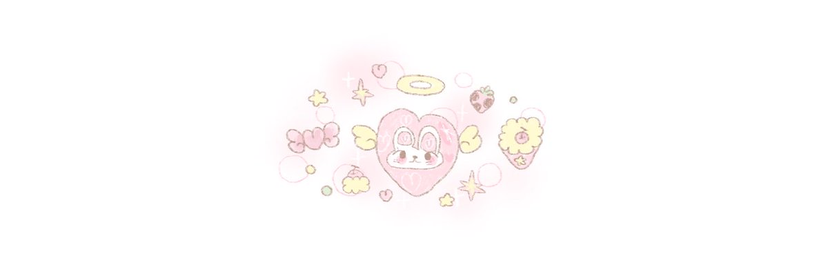 15 b.
mention anything ⭐️