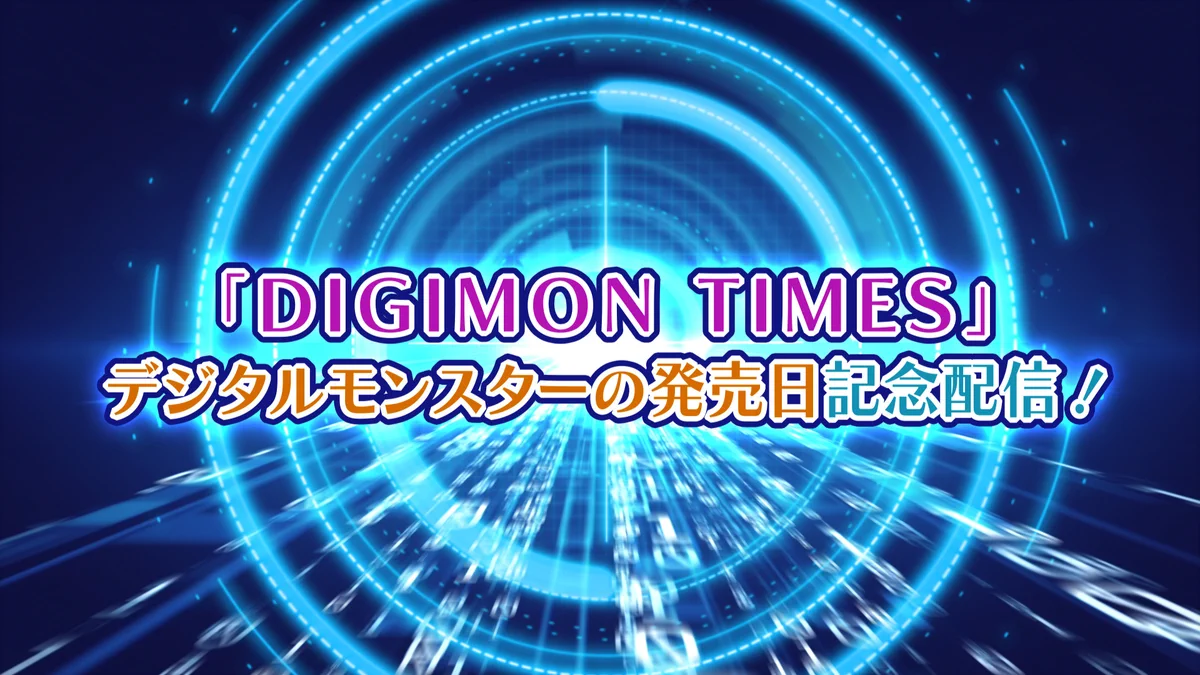 GuVqxFvbEAMyUGI?format=webp&