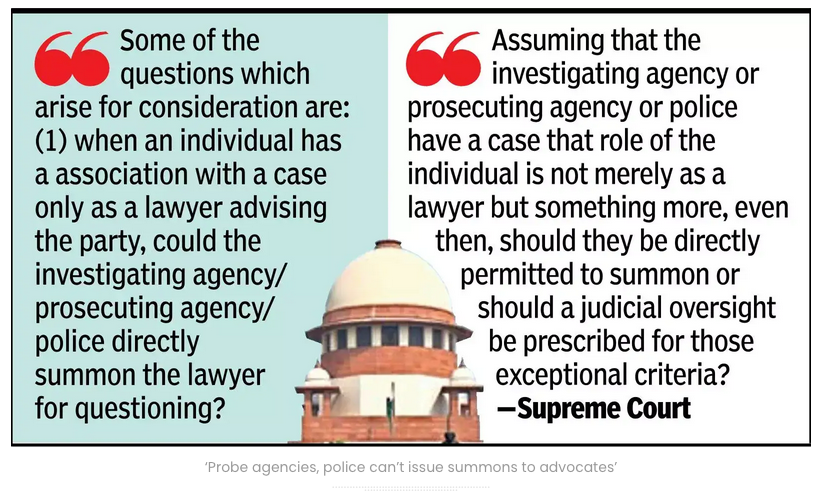 mgtow_async's tweet photo. #Judiciary mafia is ruining the country.
It should be bought to #Accountability with #AntiJudiciaryCampaign & #AntiJudiciaryRevolution
Is judiciary above law?
#WomenIsABurden #MarriageStrike #JusticeIsDue #JusticeForAtulSubhash #ToxicFeminism #RewriteArticle15 #LegalTerrorism https://t.co/T8hppWTh7J