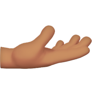 Kittii Red tweet media