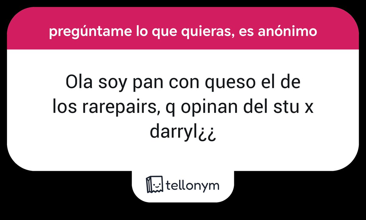 MultiShipStars's tweet image. Opinen! —❄️
