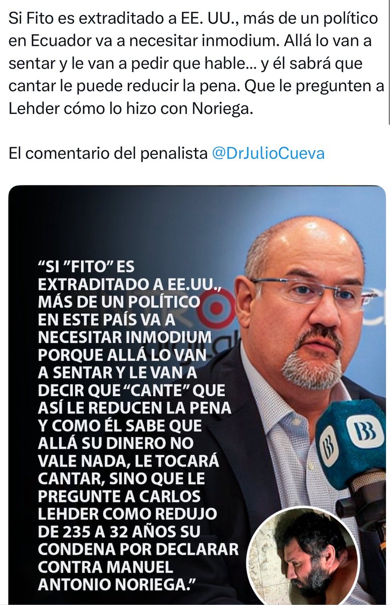 Me va gustar  este final feliz