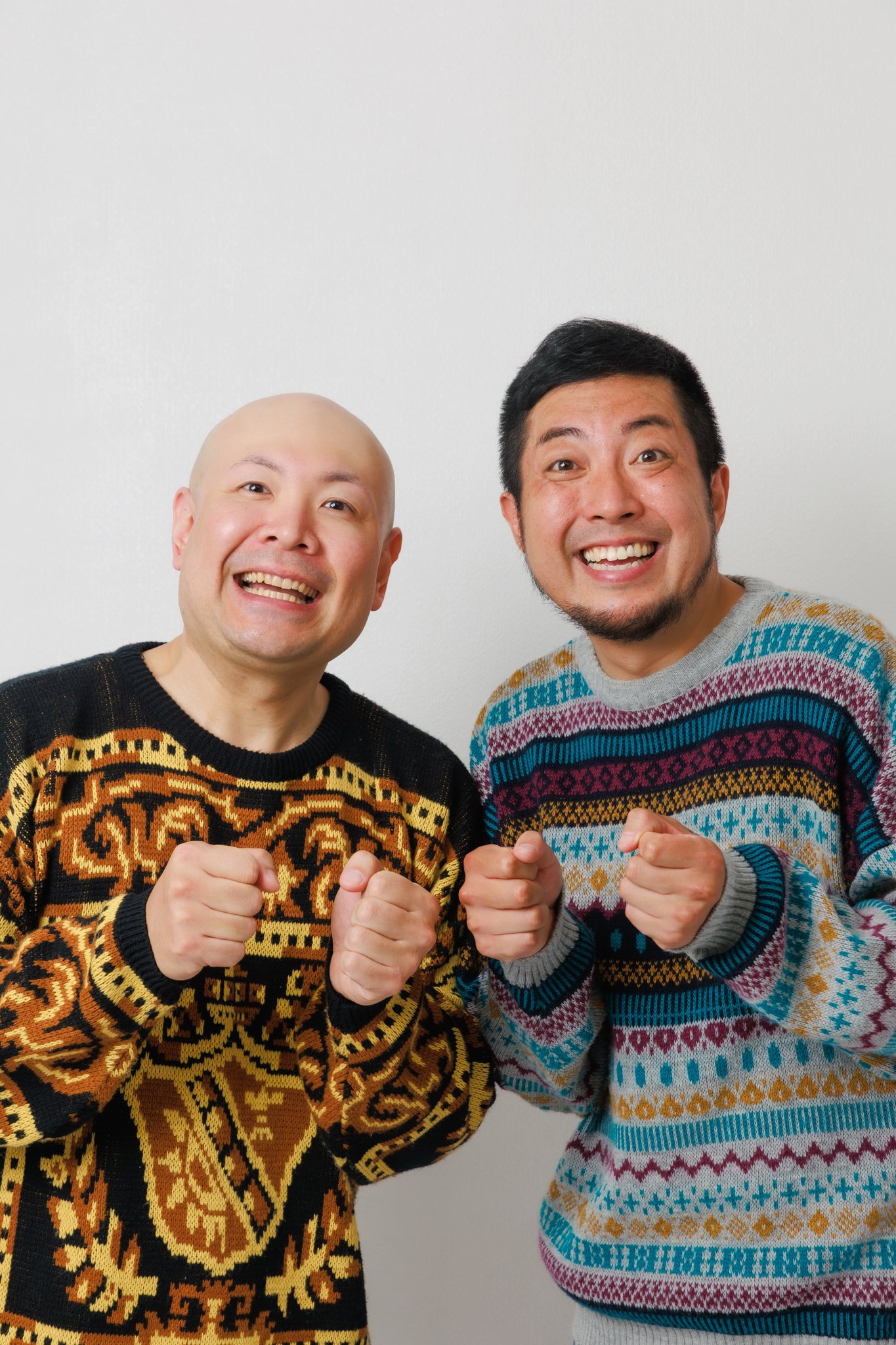 みうらページ！ スケボー トラック ベンチャー VENTURE TRUCK OG DOTS RAW 5.2