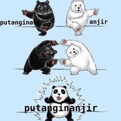 NO INDONESIA and PHILIPPINES means…..