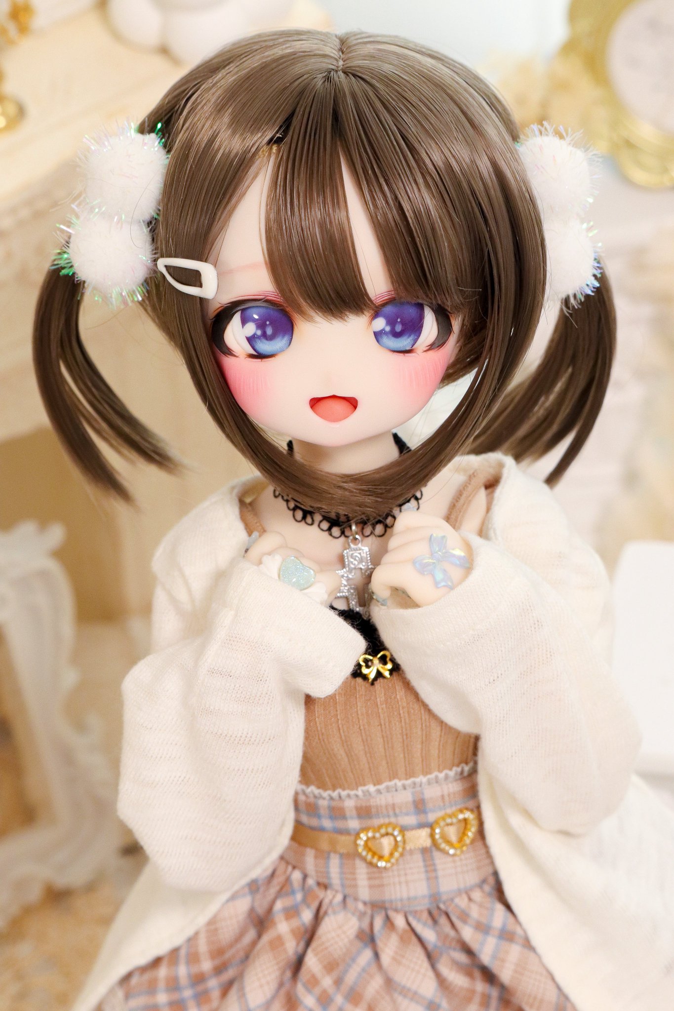 ꕤ︎︎のあ🜲 on X: 