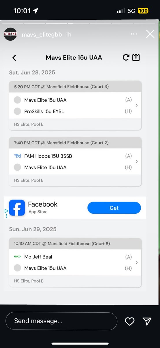 Loganne Love (@logannel10) on Twitter photo Here is my schedule for the Earned not Given tournament in Texas! <a href="/PrinWBB/">Principia HS Women’s Basketball- Coach Spuhl</a> <a href="/CoachGeoff_/">Geoff Lanier</a> <a href="/CoachAmyEagan/">Amy Eagan</a> <a href="/coachtillett/">Rebecca Tillett</a> <a href="/JrAllStarBB/">Jr. All-Star Girls Basketball</a> <a href="/pd_skillz/">Mavs Elite GUAA</a> Here is my schedule for the Earned not Given tournament in Texas! <a href="/PrinWBB/">Principia HS Women’s Basketball- Coach Spuhl</a> <a href="/CoachGeoff_/">Geoff Lanier</a> <a href="/CoachAmyEagan/">Amy Eagan</a> <a href="/coachtillett/">Rebecca Tillett</a> <a href="/JrAllStarBB/">Jr. All-Star Girls Basketball</a> <a href="/pd_skillz/">Mavs Elite GUAA</a>
