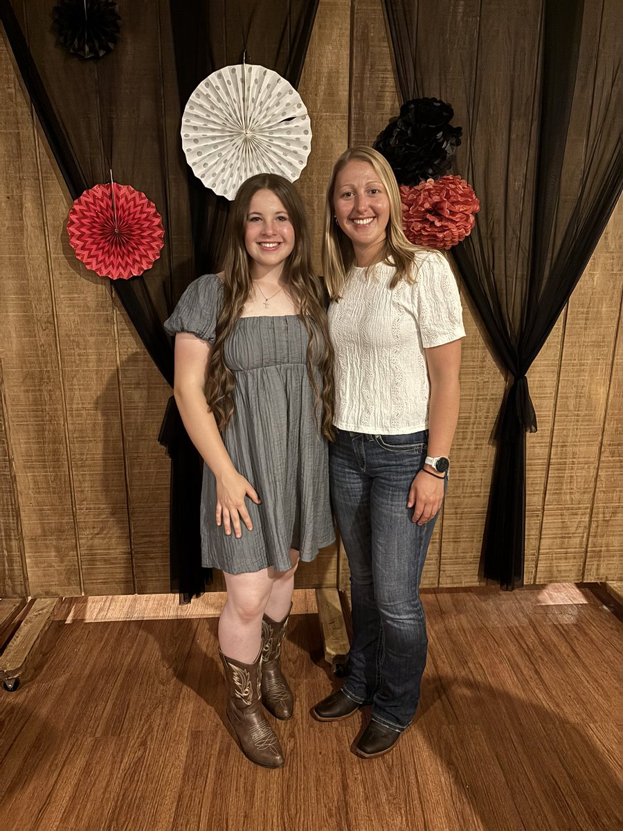Kyleigh Sadler (@kyleigh_sadler) on Twitter photo This past week I finished up high school ball and received my 1st team all conference and district awards and was awarded team MVP for my high school softball team! <a href="/ttsmevents/">Tommy T</a> <a href="/PurdueSoftball/">Purdue Softball</a> <a href="/CycloneSB/">Iowa State Softball</a> <a href="/VUSoftball/">Villanova Softball</a> <a href="/IlliniSB/">Illinois Softball</a> <a href="/MiamiOH_SB/">Miami Softball</a> <a href="/DrakeSoftball/">Drake Softball</a> <a href="/MSU_Softball/">Michigan State Softball</a> <a href="/RamblersSB/">Loyola Softball</a> This past week I finished up high school ball and received my 1st team all conference and district awards and was awarded team MVP for my high school softball team! <a href="/ttsmevents/">Tommy T</a> <a href="/PurdueSoftball/">Purdue Softball</a> <a href="/CycloneSB/">Iowa State Softball</a> <a href="/VUSoftball/">Villanova Softball</a> <a href="/IlliniSB/">Illinois Softball</a> <a href="/MiamiOH_SB/">Miami Softball</a> <a href="/DrakeSoftball/">Drake Softball</a> <a href="/MSU_Softball/">Michigan State Softball</a> <a href="/RamblersSB/">Loyola Softball</a>
