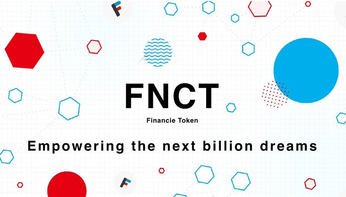 🔥FNCT giveaway(10/10回目)🔥

🎁5,000FNCT ×10名+1名(<a href="/gonchan1234567/">GORA</a>さんご厚意)

今回はFNCT決済記念
総額55,000FNCTのgiveawayです🔥

【応募条件】 
①いいね＆リポスト  
②フォロー
<a href="/output09141/">さっかん￤sakkan【FiNANCiE公式モデレーター】</a>
<a href="/AEB_NFT/">AEB</a>
<a href="/peachhhime/">MOMO@國光秘書</a>

⏰締切　6/29　 23:00 
当選者はポストで発表、DMします。   
#FNCT