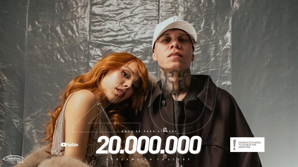 DANNA Base tweet media