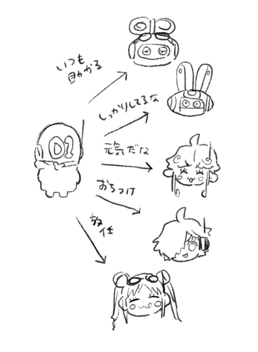 め (@af60489) on Twitter photo 