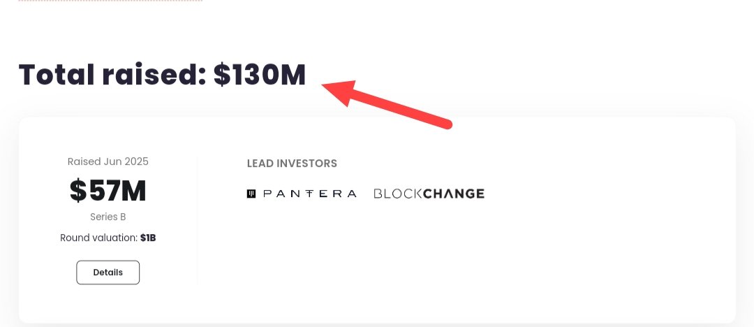🚨 Ready for ZAMA Testnet? Super Early Alpha is HERE! 😱

Zama is launching its Public Testnet — and this could be your golden chance to get in early! 🫡

Here’s why you shouldn’t miss this 👇

🔹 $130M+ Raised from Top-Tier VCs
🔹 Focus: FHE (Fully Homomorphic Encryption) =