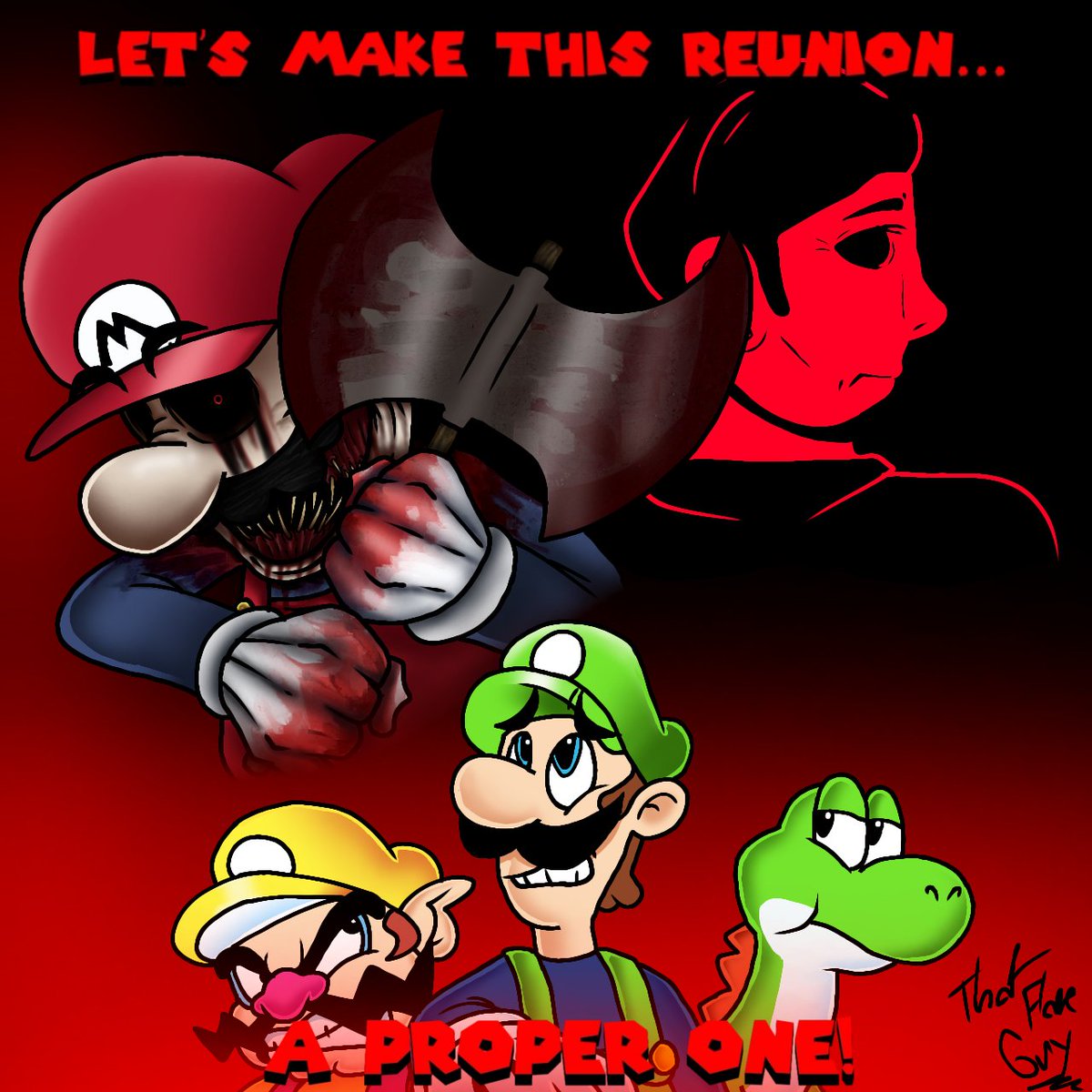 The Red Man (this is for an art contest btw)

SuperMario.exe created by <a href="/ZER0X101/">Zer0x</a> 

#marioexeartchallenge #supermarioexe #horrorbrewcommunity #horrorbrew #mario