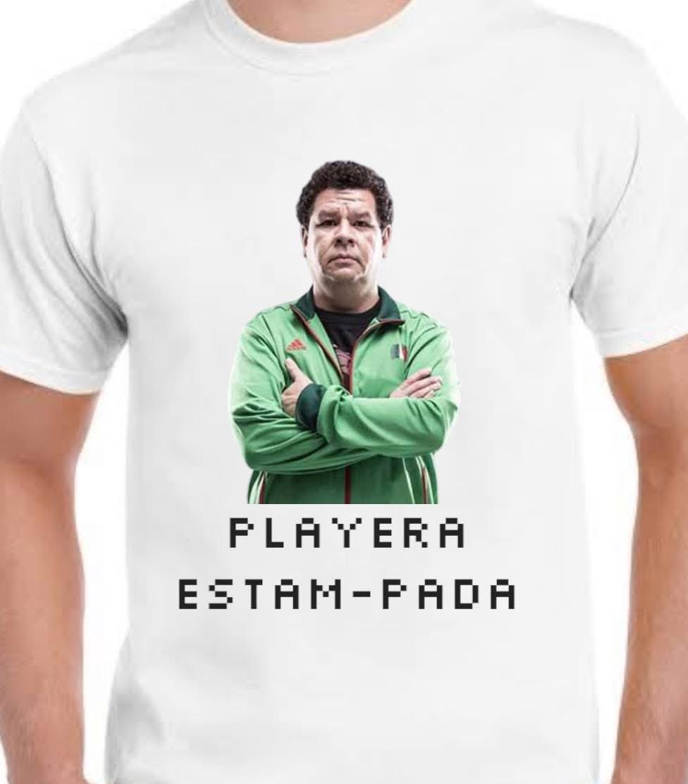 Pada (@eseauto) on Twitter photo 