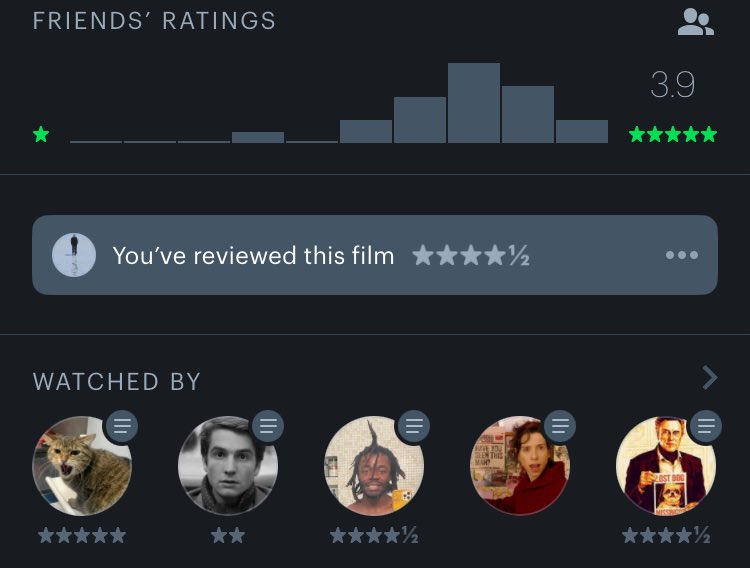 Ben Crellin tweet media