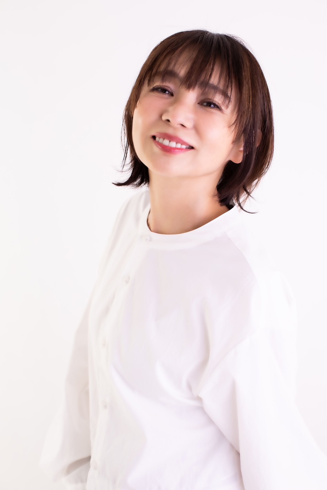 永井真理子グッズまとめ