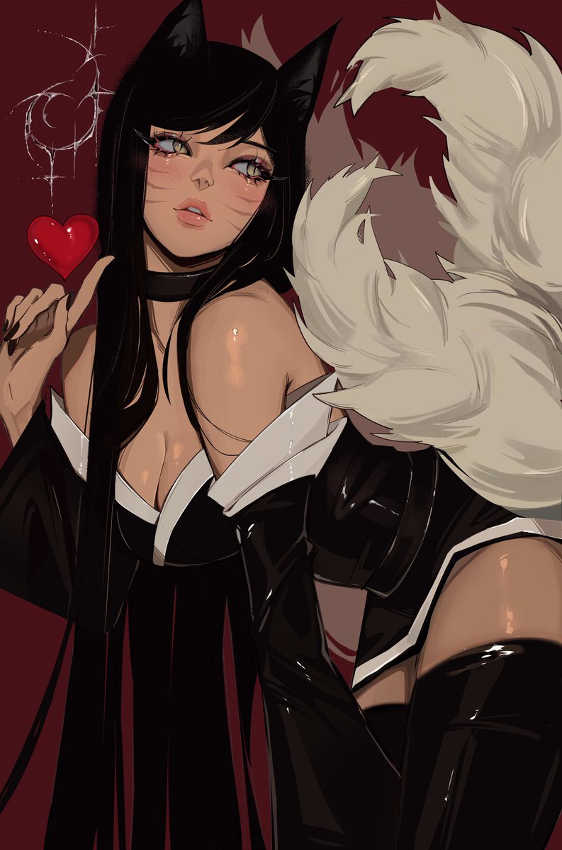 shmalloe's tweet image. i act like i can land a charm
#LeagueOfLegends