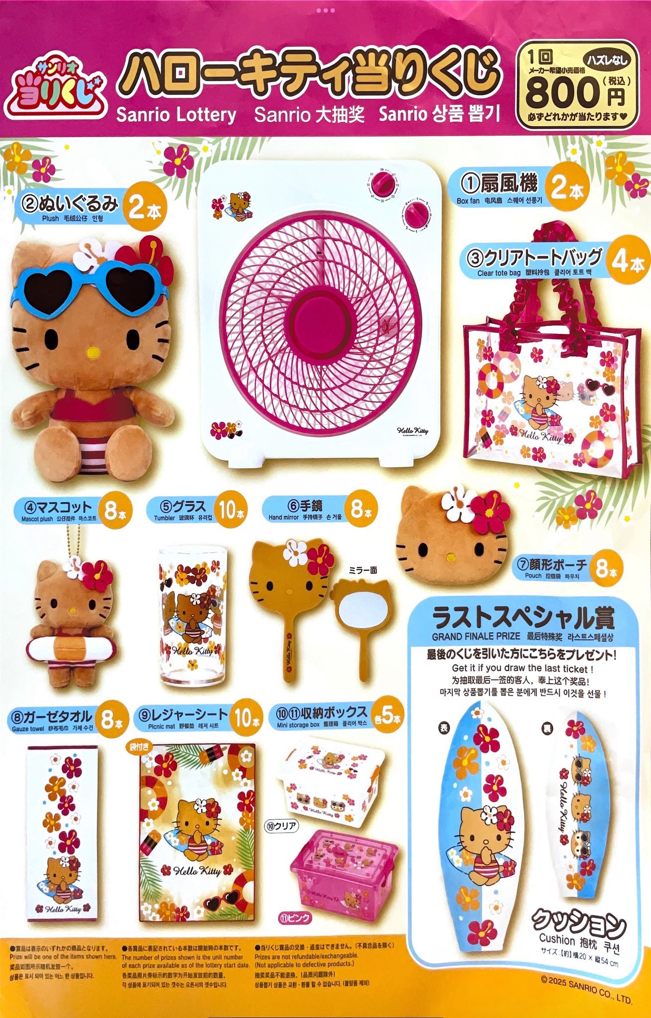 キデイランド大阪梅田店【公式】 on X: 