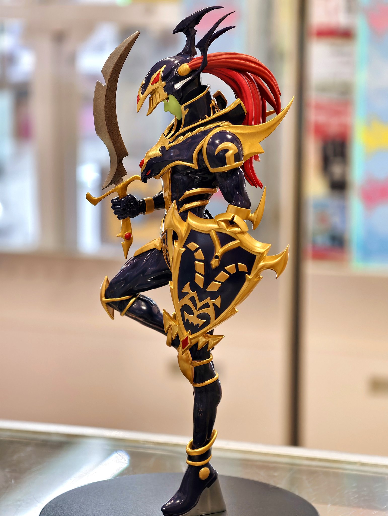 遊戯王 Equal Arts カオスソルジャー 14個セット