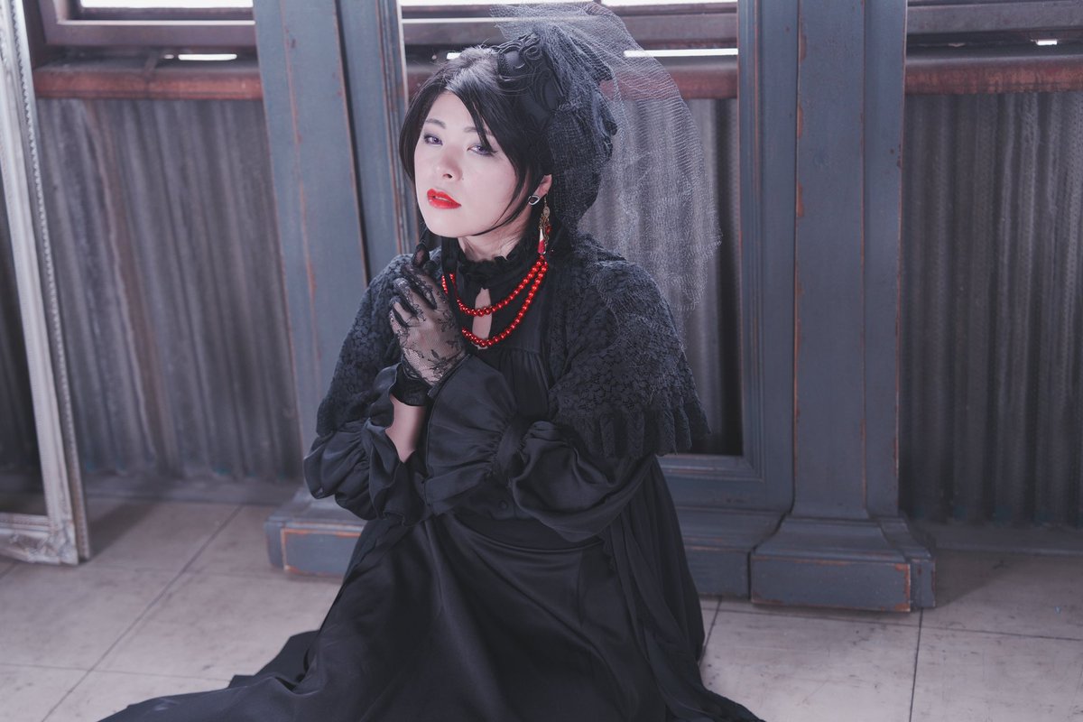 unica๐ใใซใ (@yunika623) on Twitter photo ใ7/12 #ใฏใญใคใๅๆ ๆฅๅ ดไบ็ดๅไปไธญ๏ผ
้ๅฎใขใฏในใฟใ็ณใ่พผใฟใฏ7/1ใพใง๏ผใ
โปๅ
จ้จ่ชญใใงใญ๐
้ๅฎใขใฏในใฟไบ็ดใ้ๅงใใฆใใใพใ๏ผ๐ซถ๐
ใจใฆใ้บใใใใฎใใใฐใชใฐใใบ๏ผ
ใใฒใฒใใใใฆไธใใโจ
โ ๏ธใขใฏในใฟไบ็ดใฏๆฅๅ ด่
้ๅฎโ ๏ธ
ใงใใฎใง๏ผใใฒ๏ผใคใใณใใซใ้ใณใซๆฅใฆใใ ใใ๏ผ ใ7/12 #ใฏใญใคใๅๆ ๆฅๅ ดไบ็ดๅไปไธญ๏ผ
้ๅฎใขใฏในใฟใ็ณใ่พผใฟใฏ7/1ใพใง๏ผใ
โปๅ
จ้จ่ชญใใงใญ๐
้ๅฎใขใฏในใฟไบ็ดใ้ๅงใใฆใใใพใ๏ผ๐ซถ๐
ใจใฆใ้บใใใใฎใใใฐใชใฐใใบ๏ผ
ใใฒใฒใใใใฆไธใใโจ
โ ๏ธใขใฏในใฟไบ็ดใฏๆฅๅ ด่
้ๅฎโ ๏ธ
ใงใใฎใง๏ผใใฒ๏ผใคใใณใใซใ้ใณใซๆฅใฆใใ ใใ๏ผ
