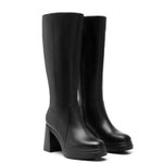Photo by ⭐️ (@_a957)